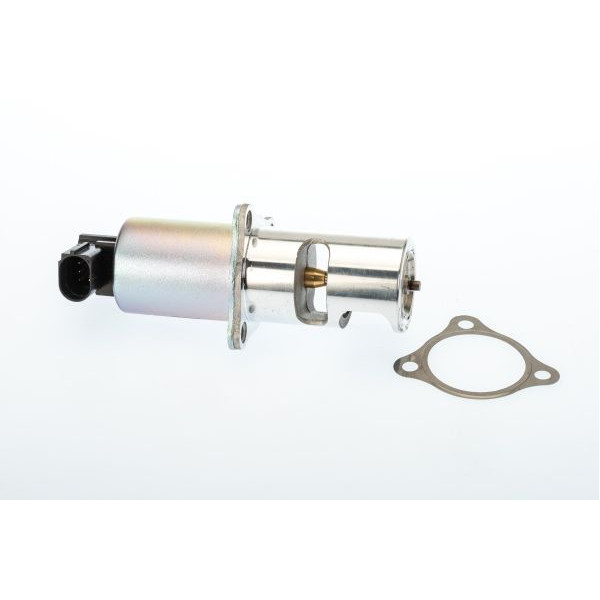 NISSAN / RENAULT / VAUXHALL / VOLVO EGR VALVE image