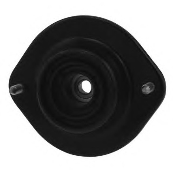 Strut Mounting Front L/R image