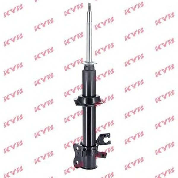 Shock Absorber Front L image
