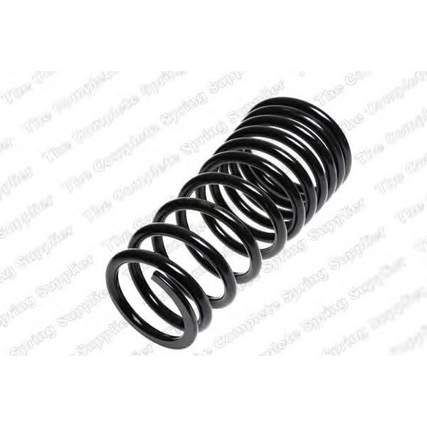 COIL SPRING REAR MAZDA image