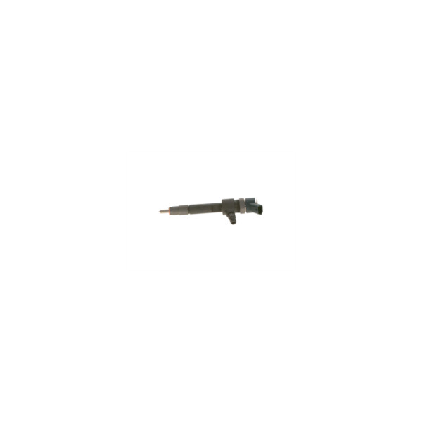 Fuel Injector image
