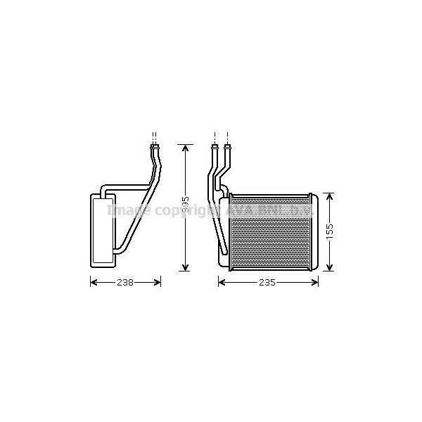 Heater image