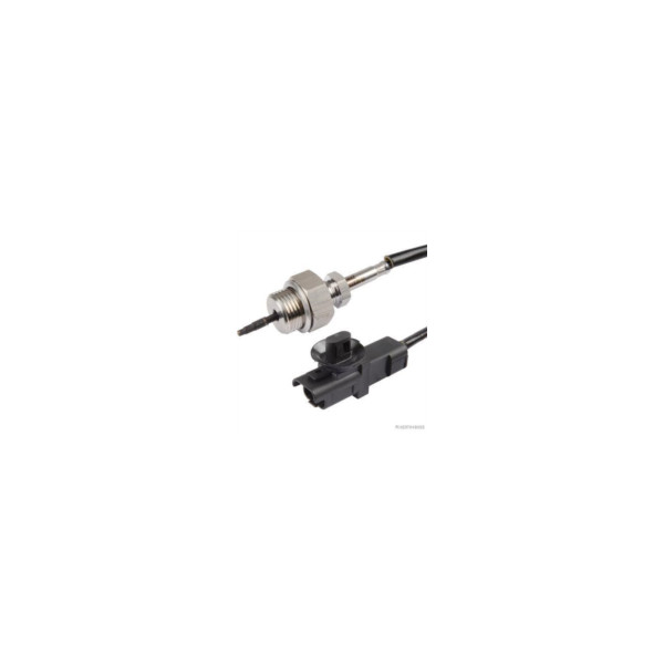 Exhaust Gas Temperature Sensor image