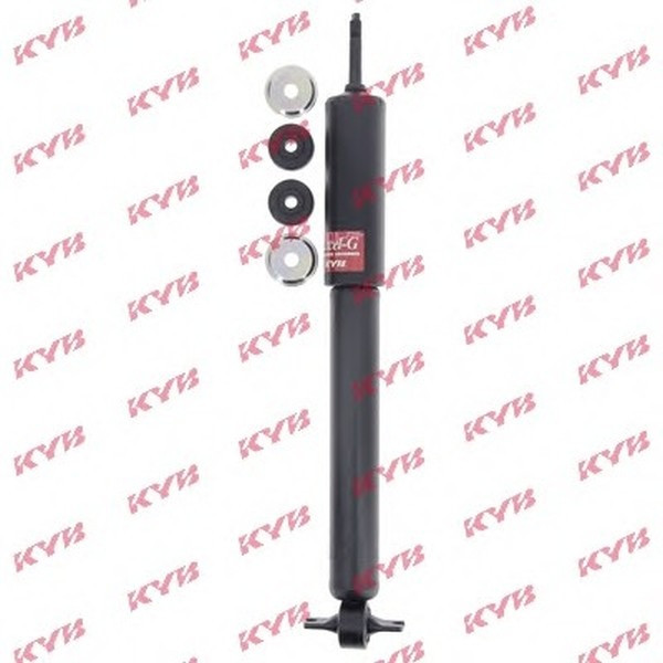Shock Absorber Front L/R image