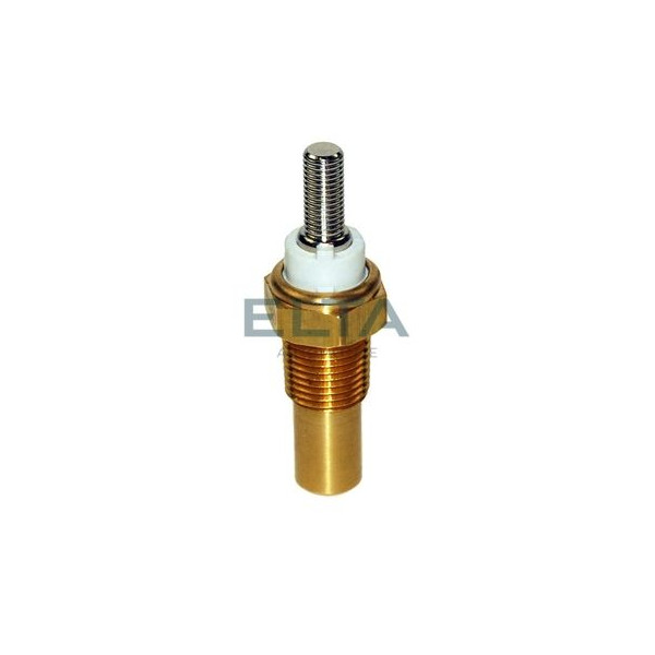 Coolant  Temperature Sensor image