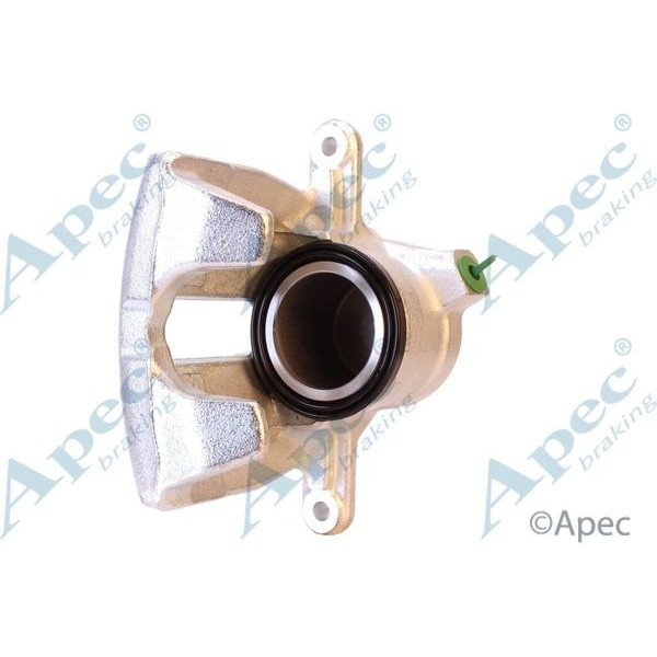 Brake Caliper image