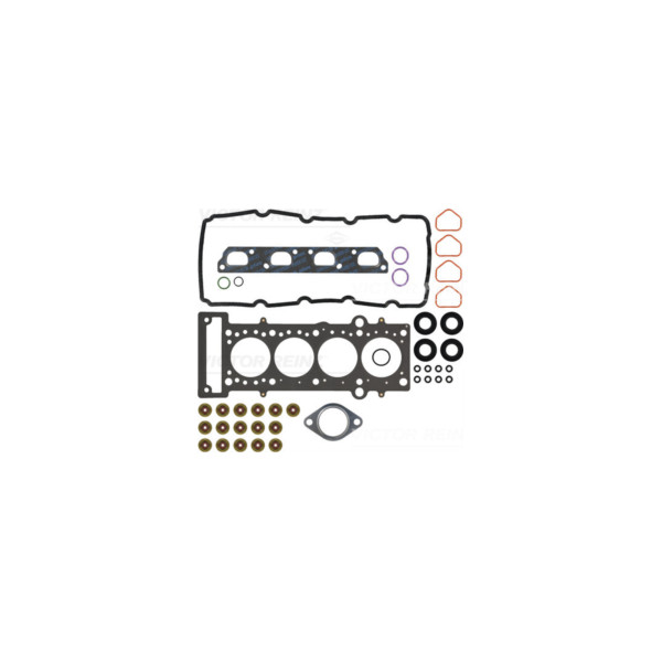 Head Gasket Set image