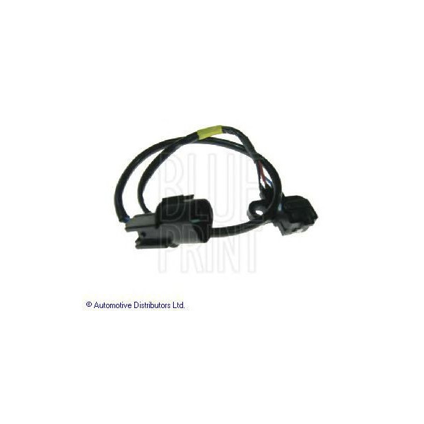 Crankshaft Sensor image