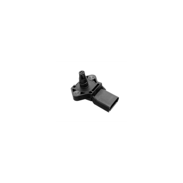 Map Sensor image