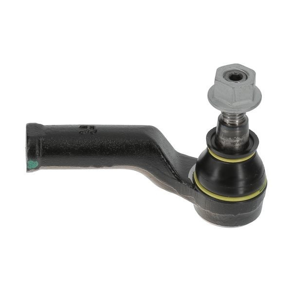 Tie Rod End image