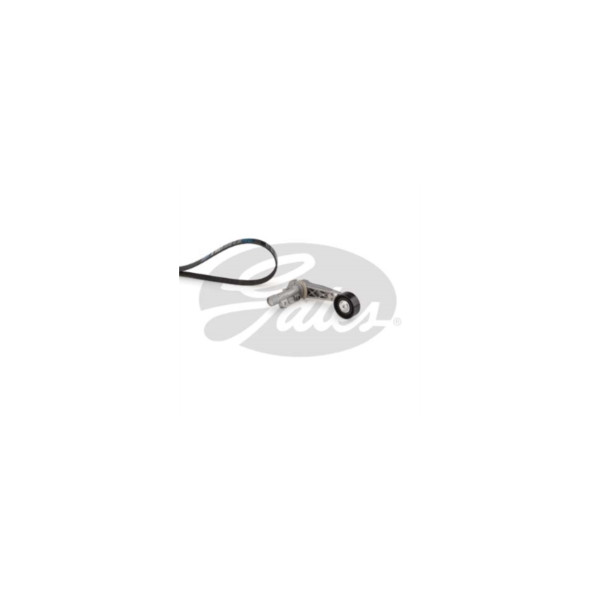 Drive Belt Kit image