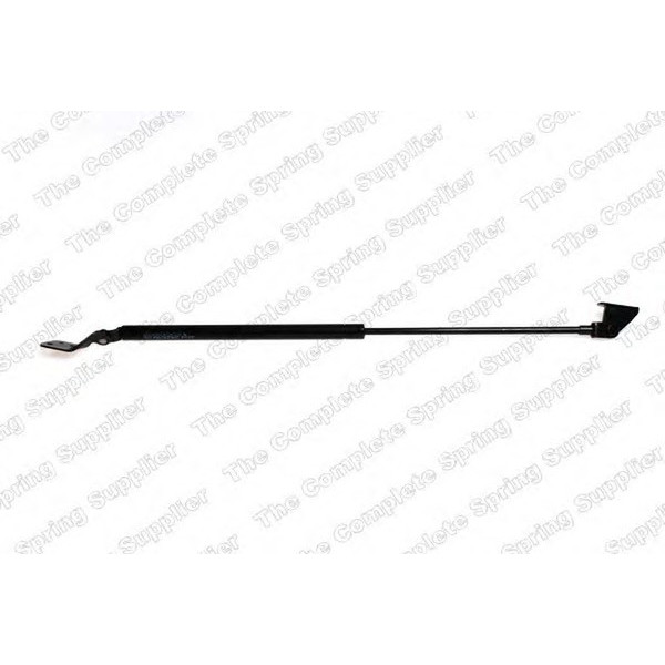 GAS SPRING REAR MAZDA. image