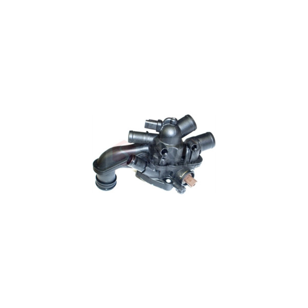 Thermostat image