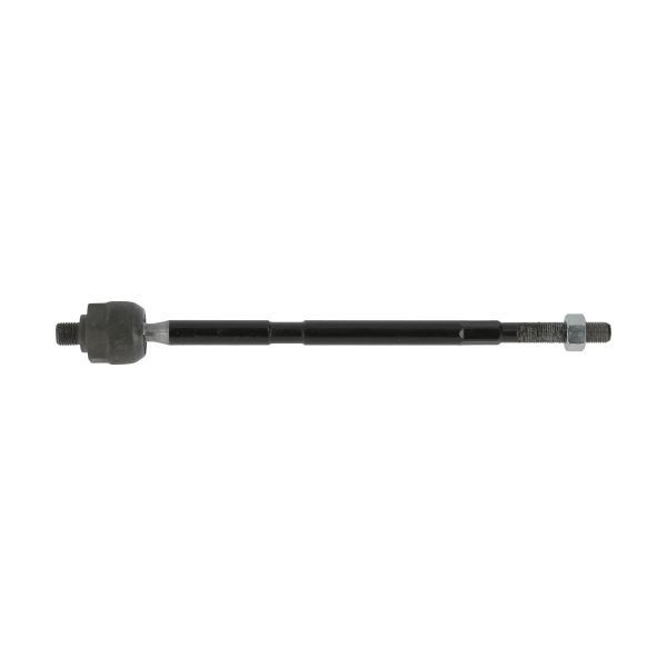Tie Rod Axle Joint image