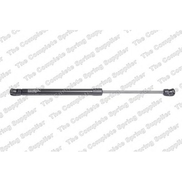 Gas Spring image