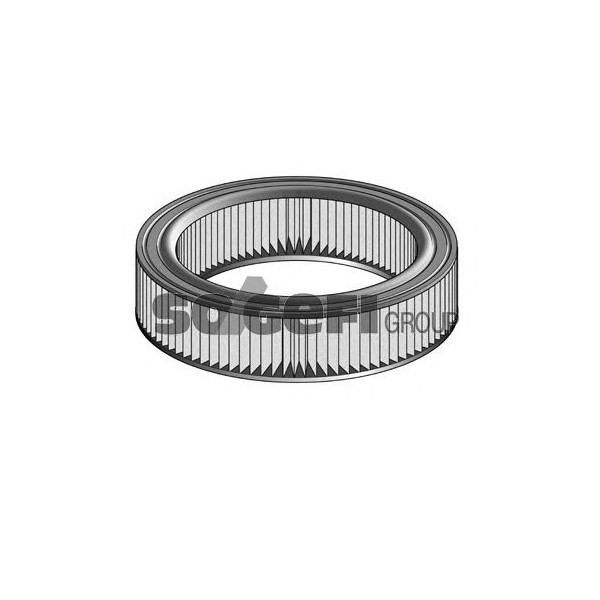 Air Filter image