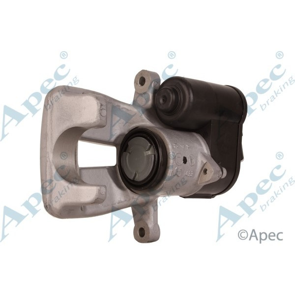 Brake Caliper image