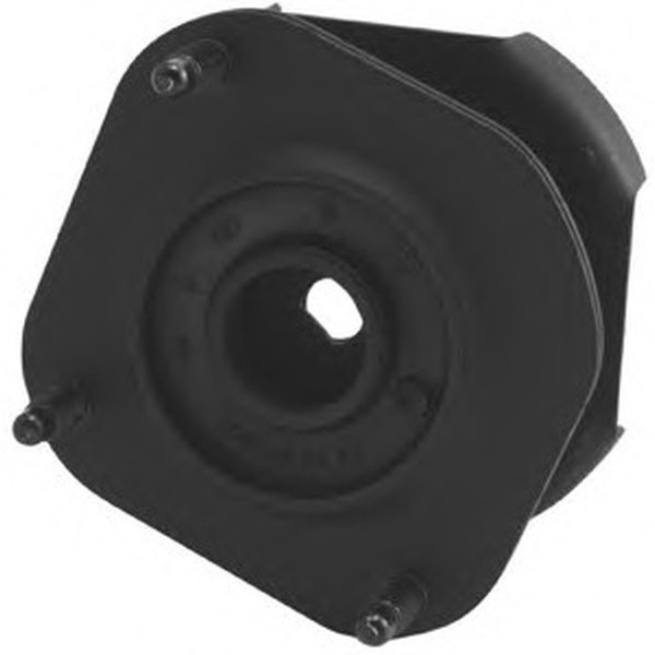Strut Mounting Rear R image