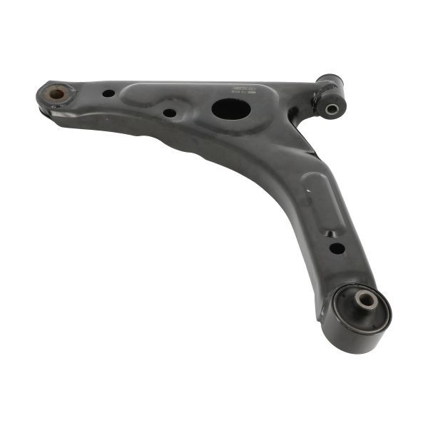 Track Control Arm image