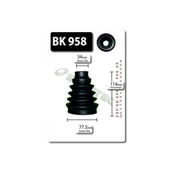 Boot Kits image