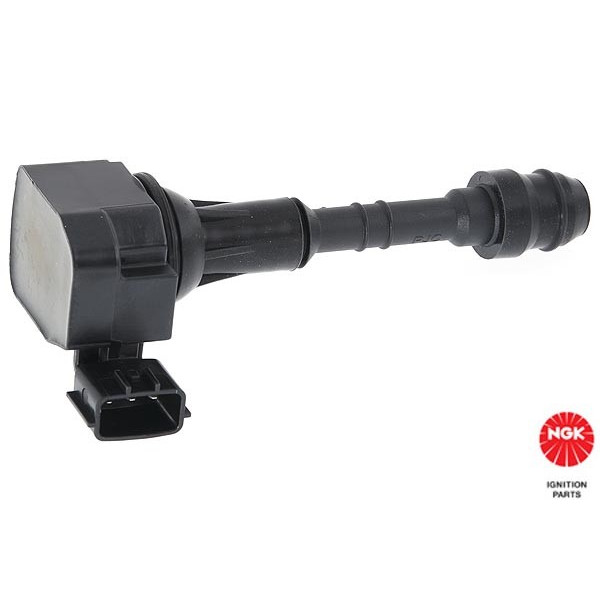 1690  LAMBDA SENSOR image