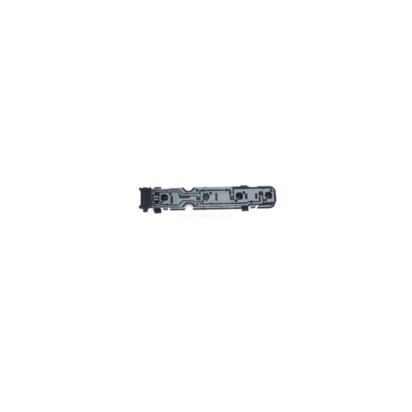 Bulb Holder image