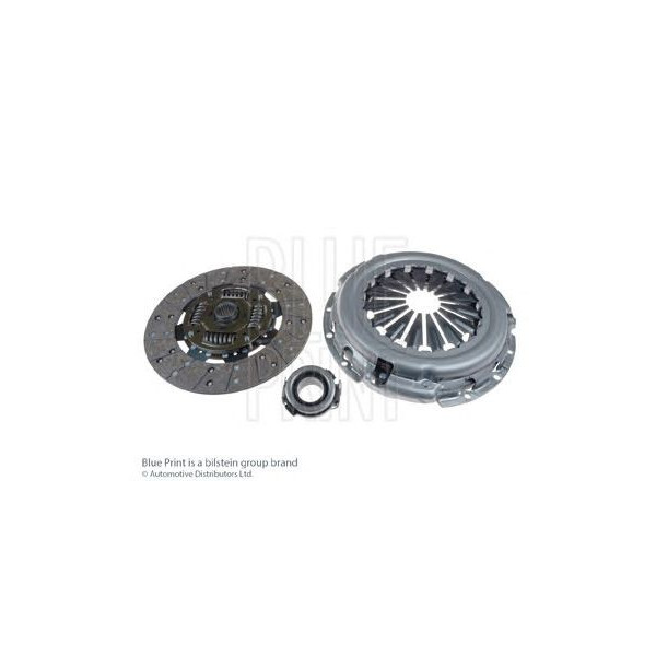 Clutch Kit image