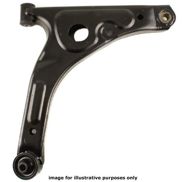 Suspension Arm FD-WP-2524 image