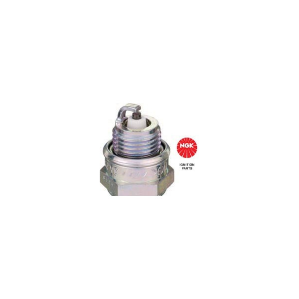 2218 SPARK PLUG image