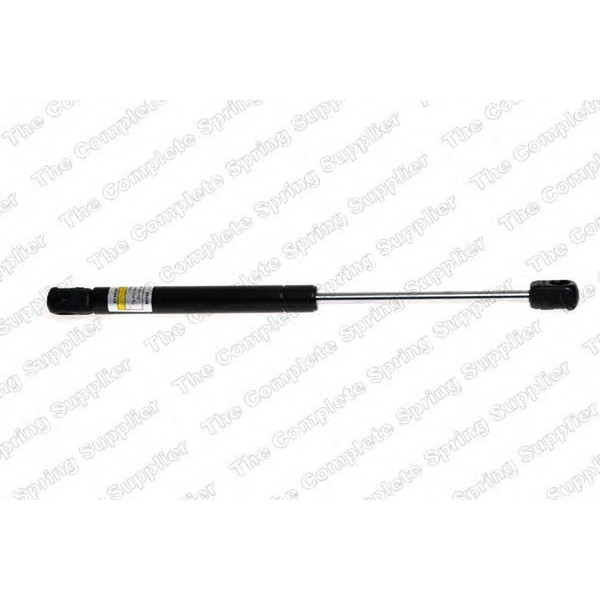 GAS SPRING REAR NISSAN image