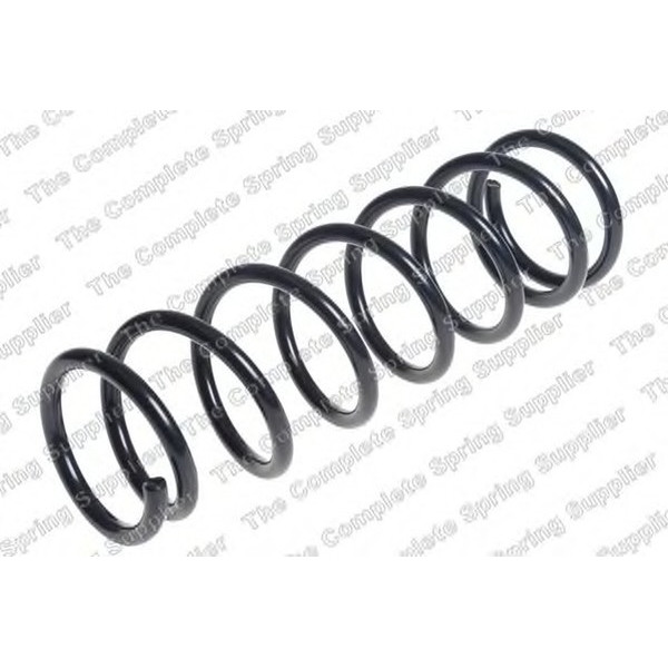 COIL SPRING REAR HONDA image