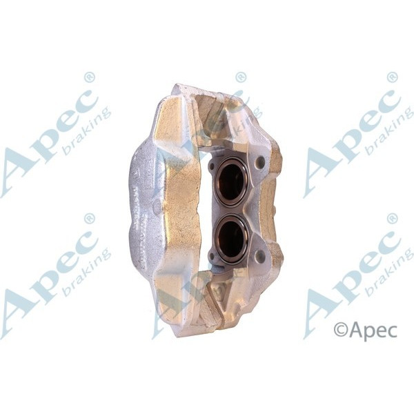 Apec Brake Caliper image