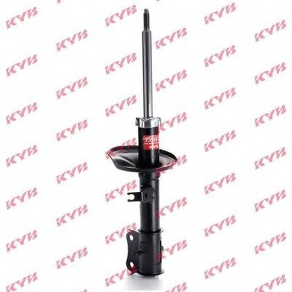 Shock Absorber Front L image