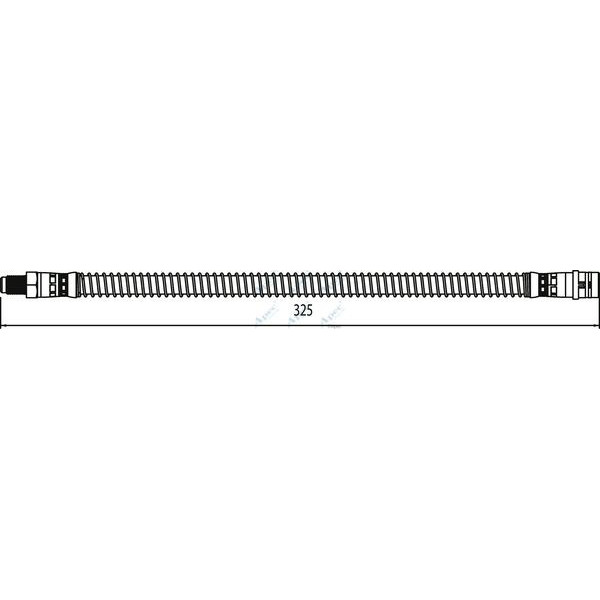 Brake Hose image