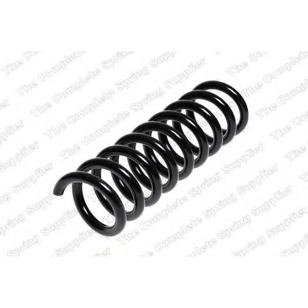 Coil Spring image