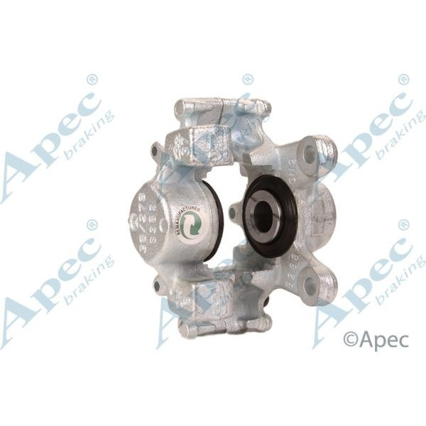 Brake Caliper image