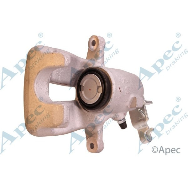 Apec Brake Caliper image