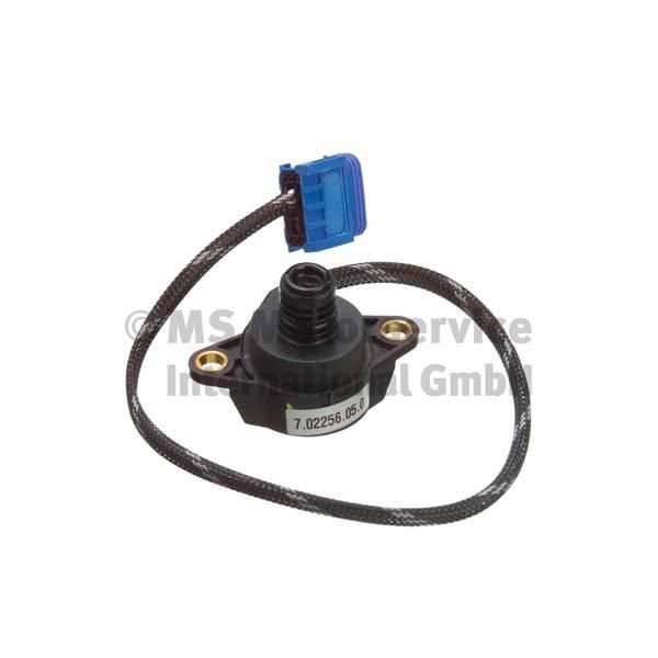 CITROEN / RENAULT / PEUGEOT OIL PRESSURE SUPPORT VALVE image