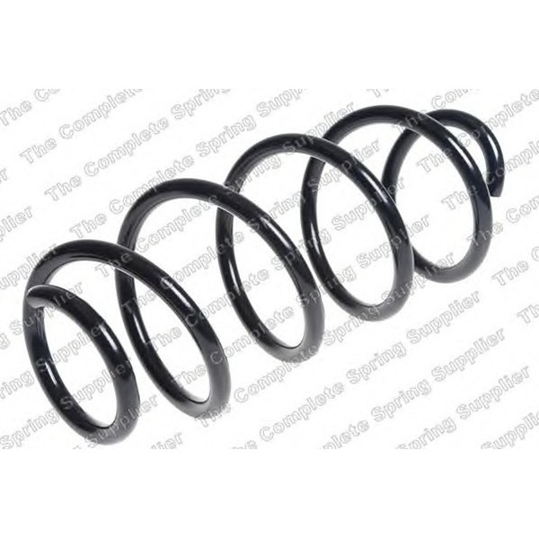 COIL SPRING FRONT VW* image