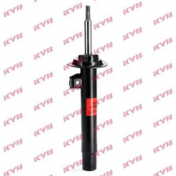 Shock Absorber Front L image