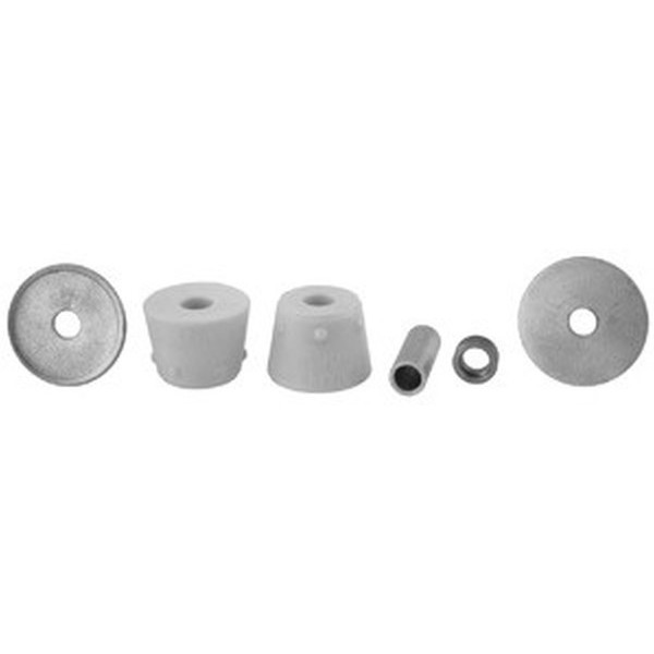 Strut Mounting Front / Rear L/R image
