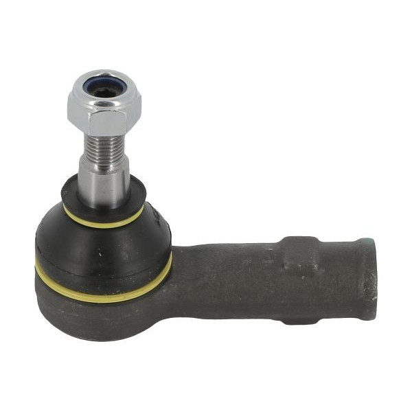 Tie Rod End image
