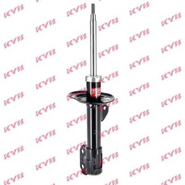 Shock Absorber Front L image