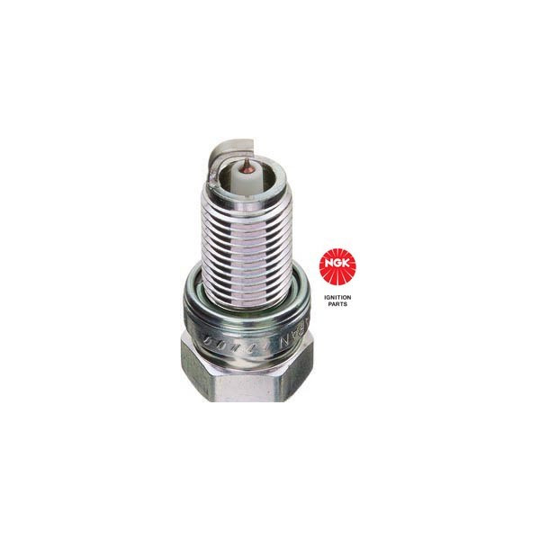 95820 SPARK PLUG image