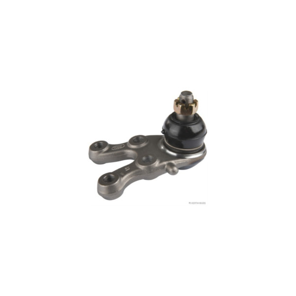 Ball Joint image