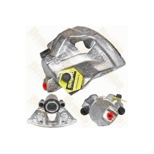 Brake Caliper CA1428R image