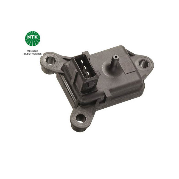 92490 MAF SENSOR image