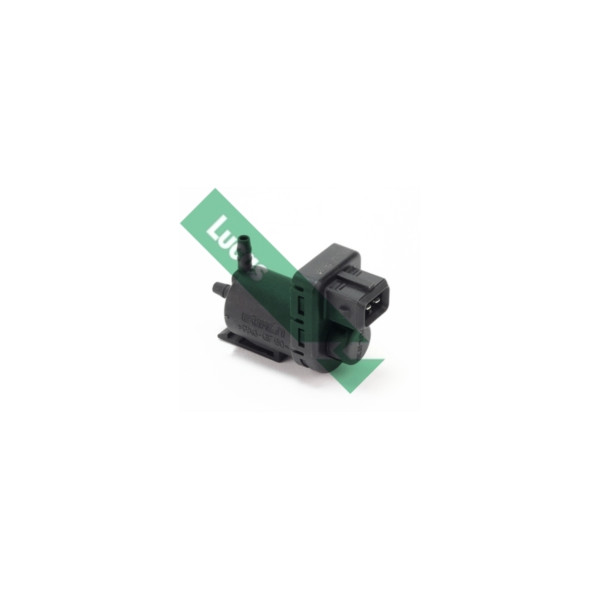 Pressure Converter image