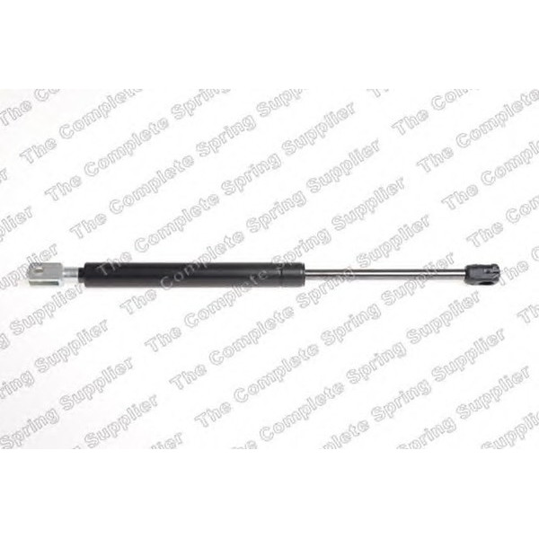 GAS SPRING REAR NISSAN image