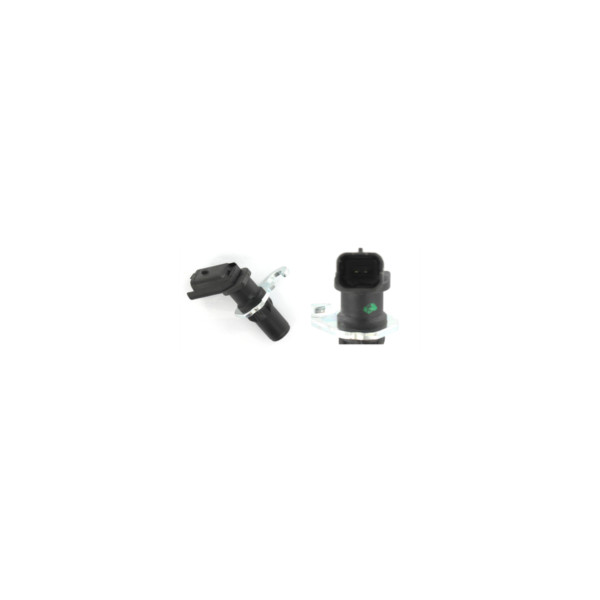 Pulse Sensor image